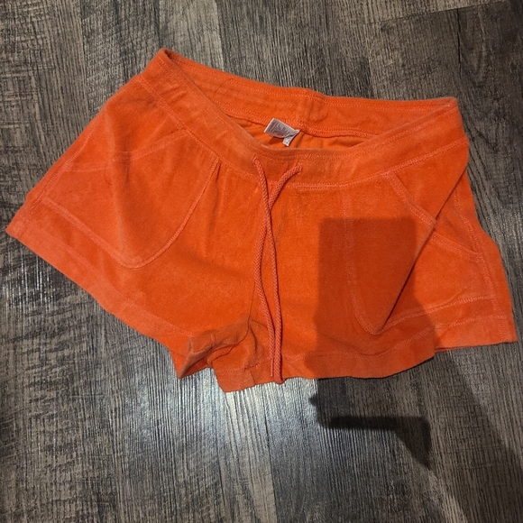 Women's Old Navy Loungewear Shorts - Picture 1 of 2